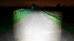 Lupine SL AF 4 LED Frontlicht Mit StVZO-Zulassung -Zubehör Geschaft 405209