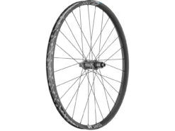 Dt-swiss HX 1700 SPLINE 29" 35 Boost Disc Center Lock Hybrid Laufradsatz -Zubehör Geschaft 407480