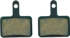 JAGWIRE Bremsbeläge Disc Pro E-Bike Für Shimano -Zubehör Geschaft 408785