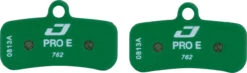 JAGWIRE Bremsbeläge Disc Pro E-Bike Für Shimano -Zubehör Geschaft 408789