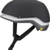 Specialized Mode MIPS Helm -Zubehör Geschaft 413470