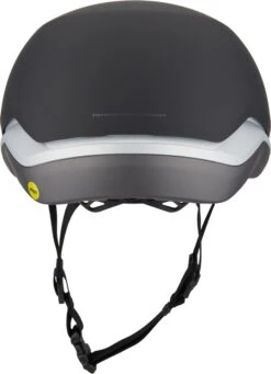 Specialized Mode MIPS Helm 16 Specialized Mode MIPS Helm -Zubehör Geschaft 413472