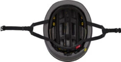 Specialized Mode MIPS Helm 18 Specialized Mode MIPS Helm -Zubehör Geschaft 413474
