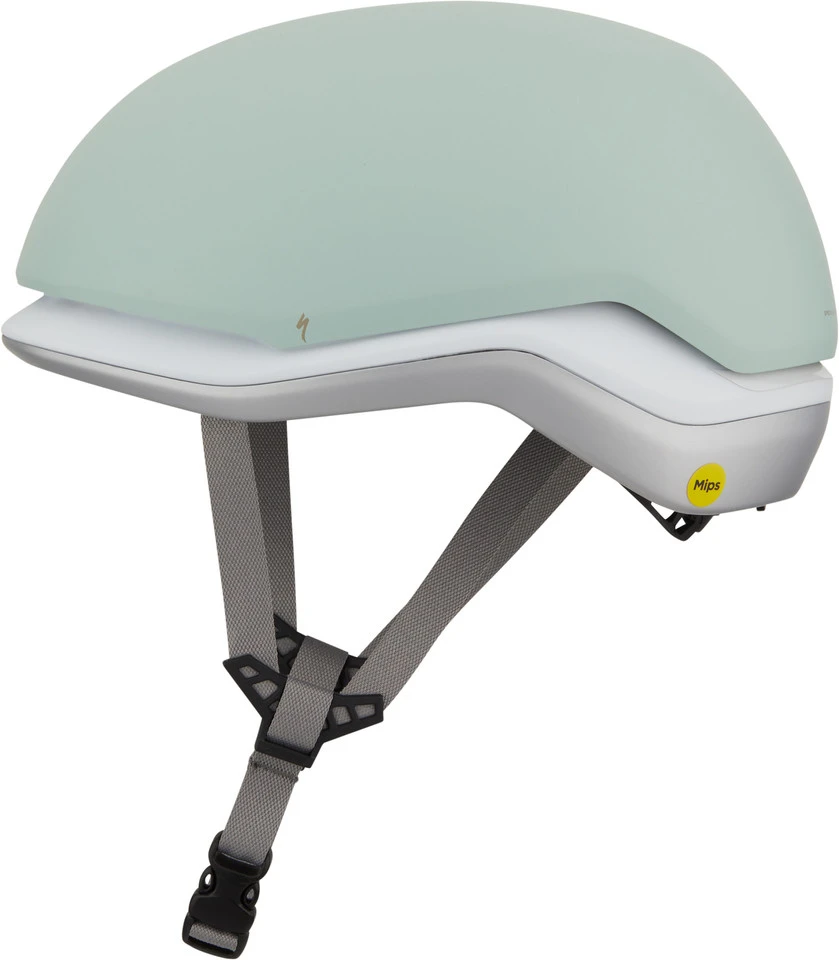 Specialized Mode MIPS Helm 9 Specialized Mode MIPS Helm - Image 7