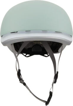 Specialized Mode MIPS Helm 21 Specialized Mode MIPS Helm -Zubehör Geschaft 413477