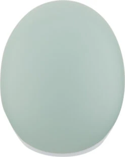 Specialized Mode MIPS Helm 23 Specialized Mode MIPS Helm -Zubehör Geschaft 413479