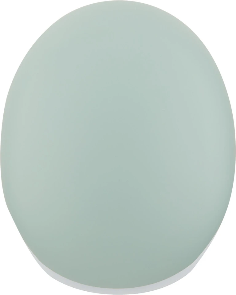 Specialized Mode MIPS Helm 12 Specialized Mode MIPS Helm - Image 10