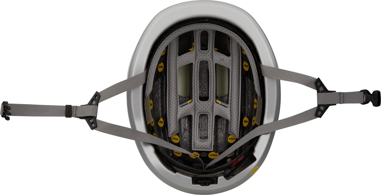 Specialized Mode MIPS Helm 13 Specialized Mode MIPS Helm - Image 11