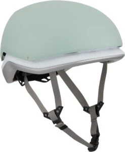 Specialized Mode MIPS Helm 25 Specialized Mode MIPS Helm -Zubehör Geschaft 413481