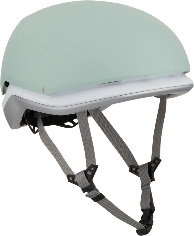 Specialized Mode MIPS Helm 14 Specialized Mode MIPS Helm - Image 12