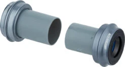 FSA Innenlager PF30 Auf MegaExo 7 FSA Innenlager PF30 Auf MegaExo -Zubehör Geschaft 414311