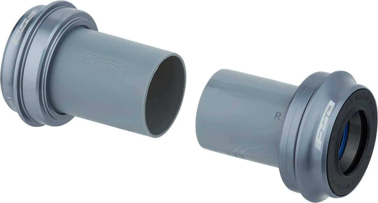 FSA Innenlager PF30 Auf MegaExo 4 FSA Innenlager PF30 Auf MegaExo - Image 2