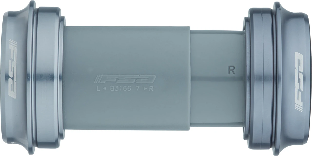 FSA Innenlager PF30 Auf MegaExo 5 FSA Innenlager PF30 Auf MegaExo - Image 3