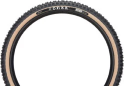 Onza Ibex TRC SC50 Skinwall 27,5" Faltreifen -Zubehör Geschaft 415807