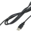 Shimano USB-Ladekabel EW-EC300 Für BT-DN300 / FC-R9200-P -Zubehör Geschaft 415868