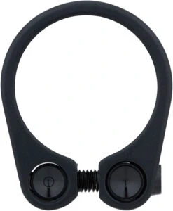 Sattelklemme SC2 11 Sattelklemme SC2 -Zubehör Geschaft 416591