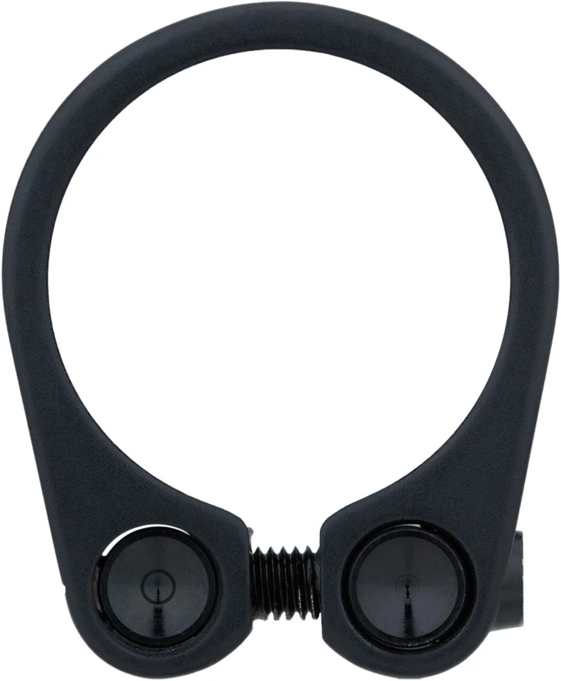 Sattelklemme SC2 5 Sattelklemme SC2 - Image 3