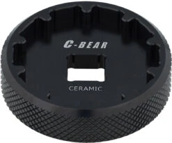 2-in-1 Innenlagerwerkzeug