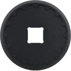 2-in-1 Innenlagerwerkzeug -Zubehör Geschaft 416923