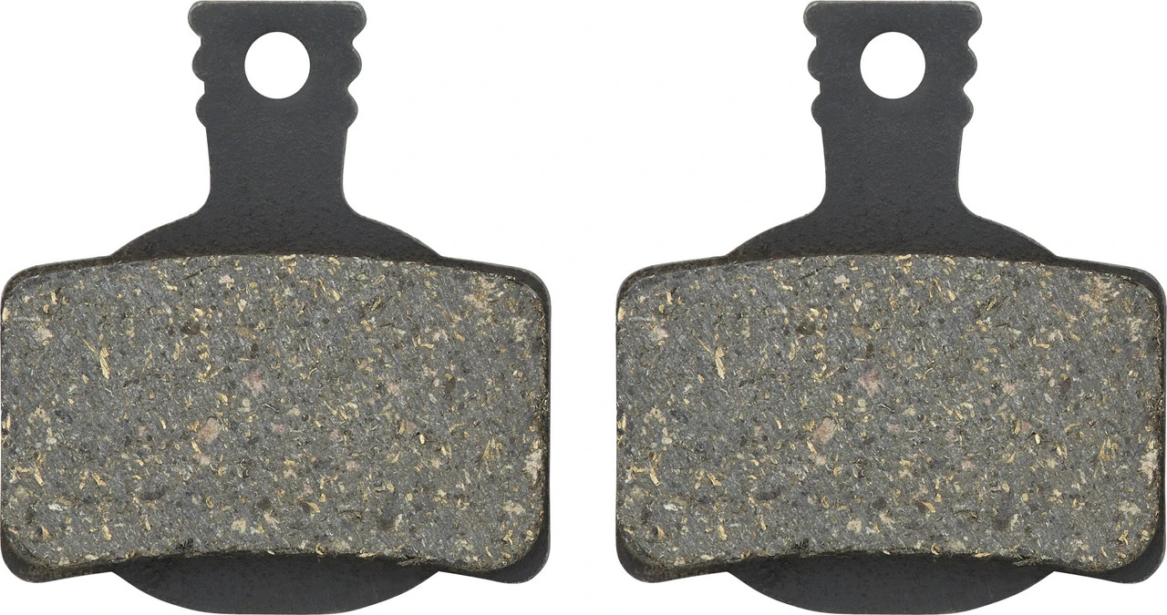 GALFER Bremsbeläge Disc Standard Für Magura 6 GALFER Bremsbeläge Disc Standard Für Magura - Image 4