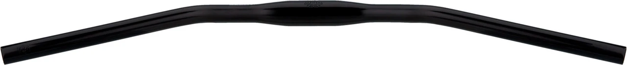 Nitto B801AA-SSB 31.8 Lenker 6 Nitto B801AA-SSB 31.8 Lenker - Image 4