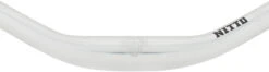 Nitto B801AA-SSB 31.8 Lenker 15 Nitto B801AA-SSB 31.8 Lenker -Zubehör Geschaft 420750