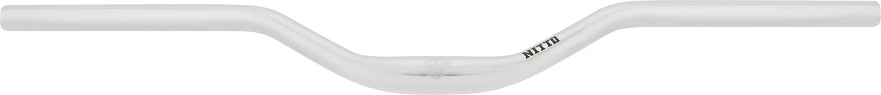 Nitto B801AA-SSB 31.8 Lenker 9 Nitto B801AA-SSB 31.8 Lenker - Image 7