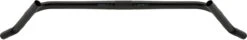 Surly Corner Bar 25.4 Lenker -Zubehör Geschaft 420847