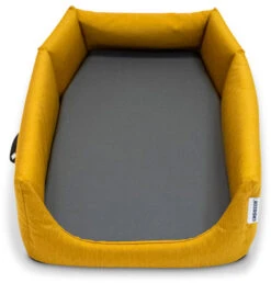 Croozer Hundebett Für Dog Peppa -Zubehör Geschaft 421113