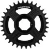 Rotor E-MTB Kettenblatt Direct Mount Für Brose, NoQ -Zubehör Geschaft 422057