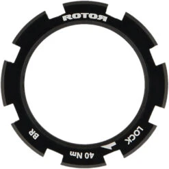 Rotor E-MTB Kettenblatt Direct Mount Für Brose, NoQ 10 Rotor E-MTB Kettenblatt Direct Mount Für Brose, NoQ -Zubehör Geschaft 422059