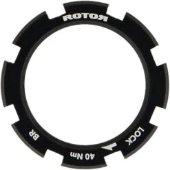 Rotor E-MTB Kettenblatt Direct Mount Für Brose, NoQ 13 Rotor E-MTB Kettenblatt Direct Mount Für Brose, NoQ -Zubehör Geschaft 422062