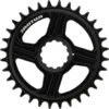 Rotor E-MTB Kettenblatt Direct Mount Für Fazua, NoQ