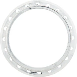 Rotor E-MTB Kettenblatt Direct Mount Für Fazua, NoQ -Zubehör Geschaft 422074