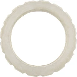 Rotor E-MTB Kettenblatt Direct Mount Für Fazua, NoQ -Zubehör Geschaft 422077