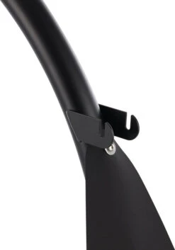 Deichselkit 29" Für Singletrailer Mit Wellengelenk Und Sicherungsseil -Zubehör Geschaft 424406