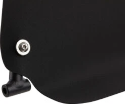 Deichselkit 29" Für Singletrailer Mit Wellengelenk Und Sicherungsseil -Zubehör Geschaft 424407