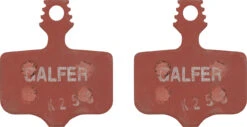 GALFER Bremsbeläge Disc Advanced Für SRAM/Avid -Zubehör Geschaft 424715