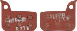GALFER Bremsbeläge Disc Advanced Für SRAM/Avid -Zubehör Geschaft 424718