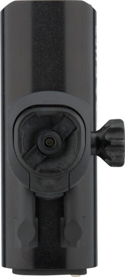 Lezyne Lite Drive Pro 115 Reverse LED Frontlicht Mit StVZO-Zulassung -Zubehör Geschaft 425932