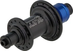 Tune Mag Felgenbremse HR-Nabe Modell 2022 -Zubehör Geschaft 427491