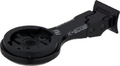 SYNCROS RR IC Vorbau Computerhalterung Für Garmin