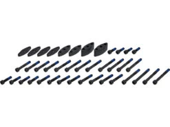 Ausgewählte Produkte 16 PROFILE DESIGN Aeria Riser Kit