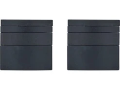 Ausgewählte Produkte -Zubehör Geschaft 428206