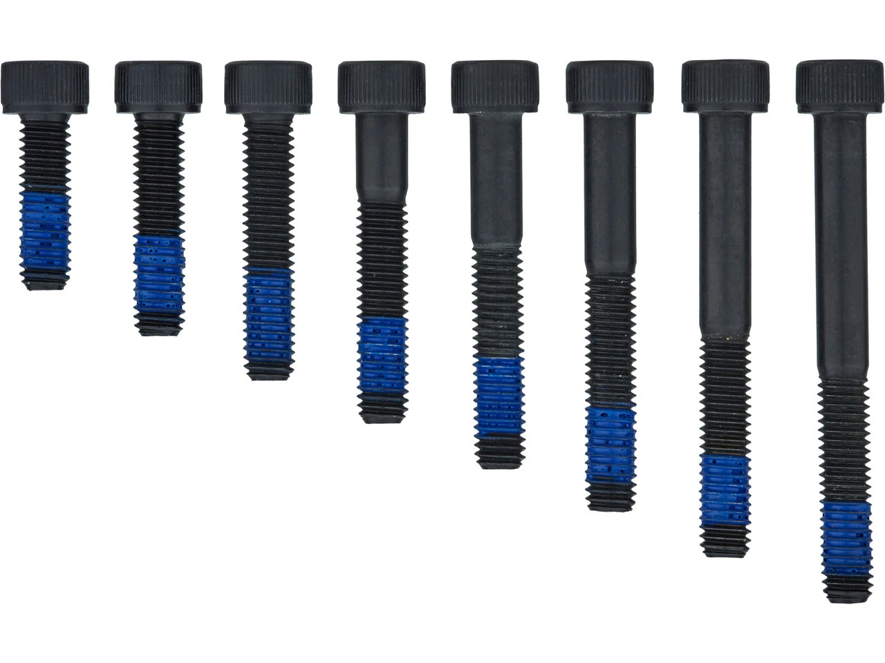 PROFILE DESIGN Aeria Riser Kit 5 PROFILE DESIGN Aeria Riser Kit - Image 3