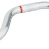 Nitto RM-016 25.4 Lenker -Zubehör Geschaft 428334