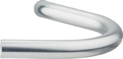 Nitto RM-016 25.4 Lenker -Zubehör Geschaft 428336