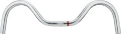 Nitto RM-016 25.4 Lenker -Zubehör Geschaft 428337