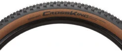 Continental Cross King ProTection 26" Faltreifen - Bernstein Edition -Zubehör Geschaft 430129