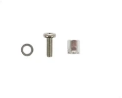 TA Kettenblatt Compact, 5-Arm, 94 Mm Lochkreis -Zubehör Geschaft 43129